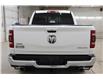 2024 RAM 1500 Limited Longhorn (Stk: T3061A) in Watrous - Image 8 of 40
