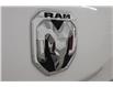 2024 RAM 1500 Limited Longhorn (Stk: T3061A) in Watrous - Image 9 of 40