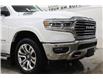 2024 RAM 1500 Limited Longhorn (Stk: T3061A) in Watrous - Image 15 of 40