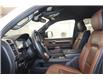 2024 RAM 1500 Limited Longhorn (Stk: T3061A) in Watrous - Image 18 of 40