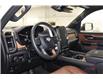2024 RAM 1500 Limited Longhorn (Stk: T3061A) in Watrous - Image 19 of 40
