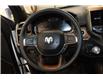 2024 RAM 1500 Limited Longhorn (Stk: T3061A) in Watrous - Image 21 of 40