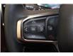 2024 RAM 1500 Limited Longhorn (Stk: T3061A) in Watrous - Image 22 of 40