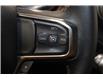 2024 RAM 1500 Limited Longhorn (Stk: T3061A) in Watrous - Image 23 of 40