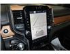 2024 RAM 1500 Limited Longhorn (Stk: T3061A) in Watrous - Image 26 of 40