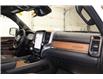2024 RAM 1500 Limited Longhorn (Stk: T3061A) in Watrous - Image 34 of 40