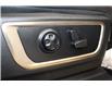 2024 RAM 1500 Limited Longhorn (Stk: T3061A) in Watrous - Image 35 of 40