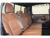 2024 RAM 1500 Limited Longhorn (Stk: T3061A) in Watrous - Image 37 of 40