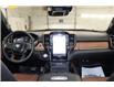 2024 RAM 1500 Limited Longhorn (Stk: T3061A) in Watrous - Image 40 of 40