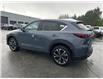2025 Mazda CX-5  (Stk: 777602) in Surrey - Image 2 of 5