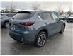 2025 Mazda CX-5  (Stk: 777602) in Surrey - Image 3 of 5