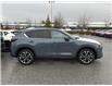2025 Mazda CX-5  (Stk: 777602) in Surrey - Image 4 of 5