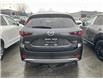 2025 Mazda CX-5 Signature (Stk: 771061) in Surrey - Image 3 of 5