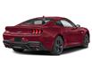 2026 Ford Mustang GT (Stk: 26405) in Vancouver - Image 3 of 3