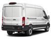 2026 Ford Transit-150 Cargo Base (Stk: 26657) in Vancouver - Image 3 of 3