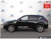 2025 Mazda CX-5 GT (Stk: U3226) in Hamilton - Image 2 of 30