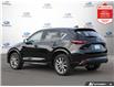 2025 Mazda CX-5 GT (Stk: U3226) in Hamilton - Image 3 of 30