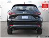 2025 Mazda CX-5 GT (Stk: U3226) in Hamilton - Image 4 of 30