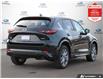 2025 Mazda CX-5 GT (Stk: U3226) in Hamilton - Image 5 of 30