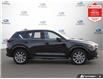 2025 Mazda CX-5 GT (Stk: U3226) in Hamilton - Image 6 of 30
