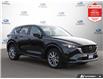 2025 Mazda CX-5 GT (Stk: U3226) in Hamilton - Image 7 of 30