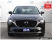 2025 Mazda CX-5 GT (Stk: U3226) in Hamilton - Image 8 of 30