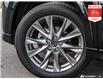 2025 Mazda CX-5 GT (Stk: U3226) in Hamilton - Image 9 of 30