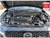 2025 Mazda CX-5 GT (Stk: U3226) in Hamilton - Image 11 of 30