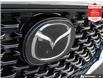 2025 Mazda CX-5 GT (Stk: U3226) in Hamilton - Image 12 of 30