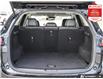 2025 Mazda CX-5 GT (Stk: U3226) in Hamilton - Image 14 of 30