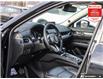 2025 Mazda CX-5 GT (Stk: U3226) in Hamilton - Image 16 of 30