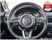 2025 Mazda CX-5 GT (Stk: U3226) in Hamilton - Image 17 of 30