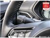2025 Mazda CX-5 GT (Stk: U3226) in Hamilton - Image 19 of 30