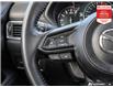 2025 Mazda CX-5 GT (Stk: U3226) in Hamilton - Image 21 of 30