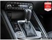 2025 Mazda CX-5 GT (Stk: U3226) in Hamilton - Image 22 of 30