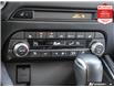 2025 Mazda CX-5 GT (Stk: U3226) in Hamilton - Image 23 of 30