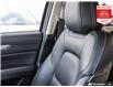 2025 Mazda CX-5 GT (Stk: U3226) in Hamilton - Image 26 of 30