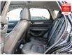 2025 Mazda CX-5 GT (Stk: U3226) in Hamilton - Image 27 of 30
