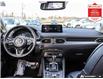 2025 Mazda CX-5 GT (Stk: U3226) in Hamilton - Image 28 of 30