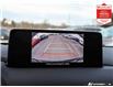 2025 Mazda CX-5 GT (Stk: U3226) in Hamilton - Image 30 of 30