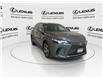 2024 Lexus RX 350  (Stk: 14U7058) in Markham - Image 3 of 28