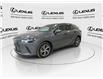 2024 Lexus RX 350  (Stk: 14U7058) in Markham - Image 5 of 28
