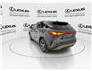 2024 Lexus RX 350  (Stk: 14U7058) in Markham - Image 7 of 28