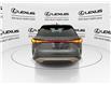 2024 Lexus RX 350  (Stk: 14U7058) in Markham - Image 8 of 28