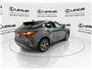 2024 Lexus RX 350  (Stk: 14U7058) in Markham - Image 9 of 28