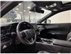 2024 Lexus RX 350  (Stk: 14U7058) in Markham - Image 12 of 28