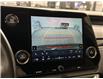 2024 Lexus RX 350  (Stk: 14U7058) in Markham - Image 17 of 28