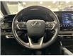 2024 Lexus RX 350  (Stk: 14U7058) in Markham - Image 24 of 28
