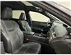 2024 Lexus RX 350  (Stk: 14U7058) in Markham - Image 25 of 28