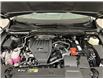 2024 Lexus RX 350  (Stk: 14U7058) in Markham - Image 28 of 28
